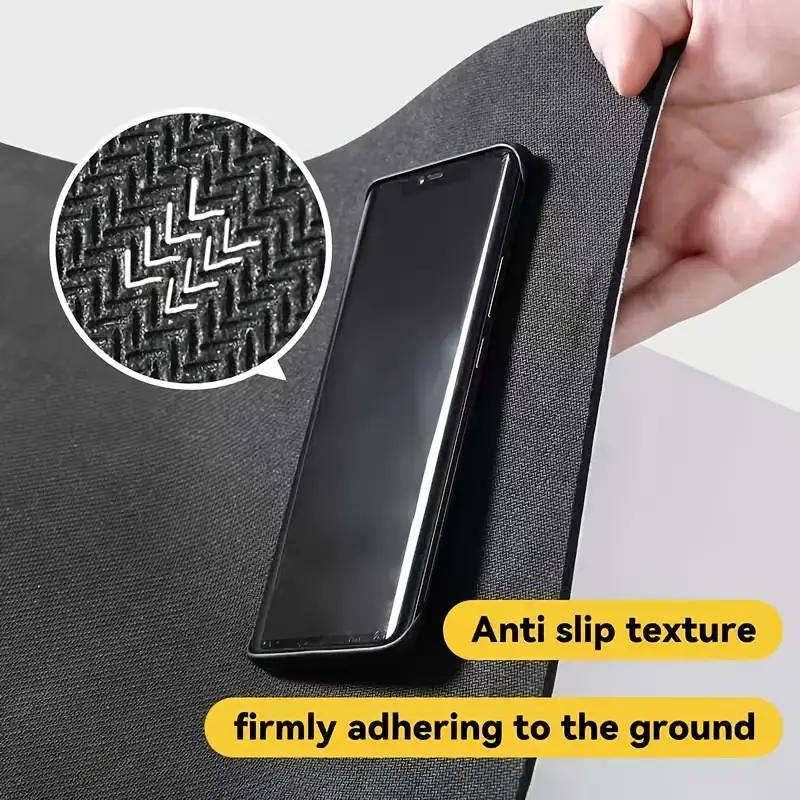 Alfombrilla de baño premium de diatomita fina, ultraabsorbente, de secado rápido, con reverso de goma, antideslizante, lavable a máquina y resistente al moho, ideal para ducha, cocina, lavandería y mucho más, con diseño geométrico y fácil limpieza. 